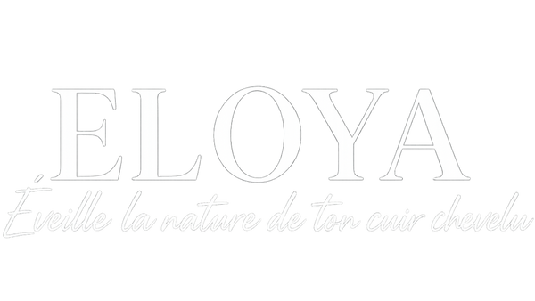 ELOYA