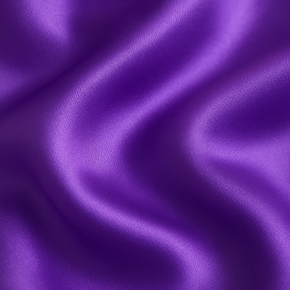 Bonnet de Nuit en Satin – Protection Élégante pour des Cheveux Doux et Soyeux