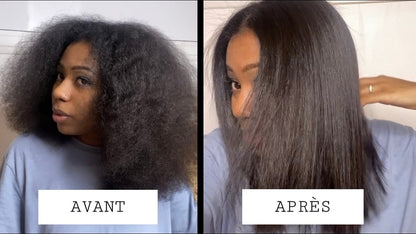 Bonnet de Nuit en Satin – Protection Élégante pour des Cheveux Doux et Soyeux